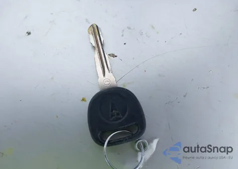 2008 Pontiac G6 Value Leader from USA, damaged, VIN 1G2ZF57B584134330